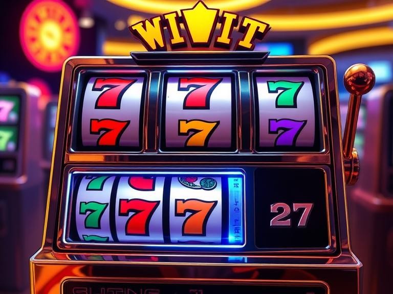 488bet