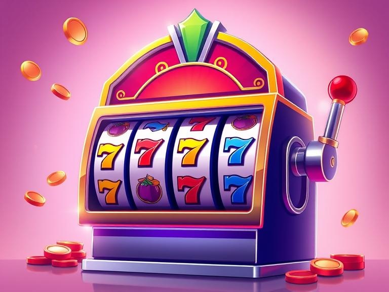 488bet