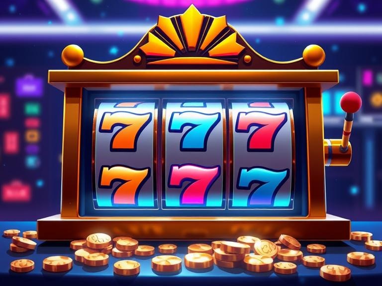488bet