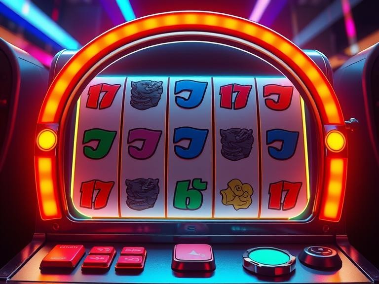 488bet