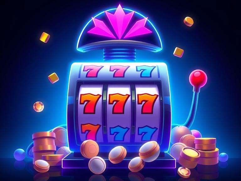 488bet