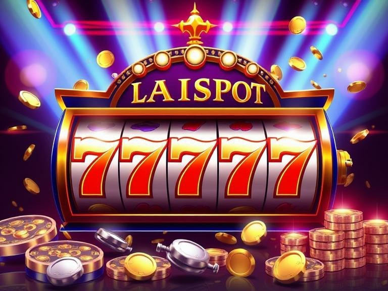 488bet