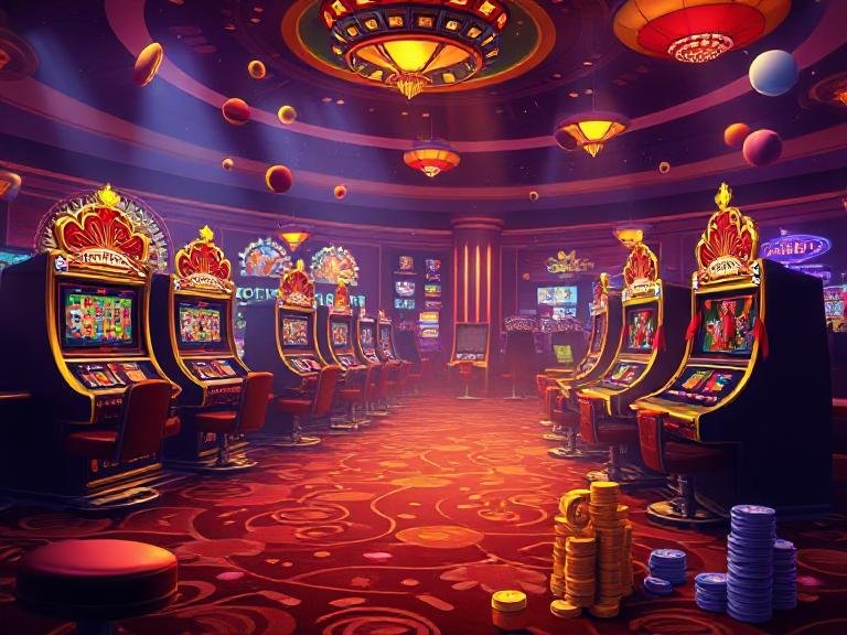 488bet