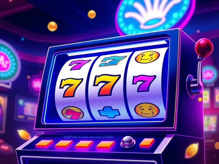 488bet