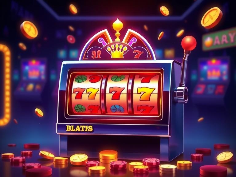 488bet