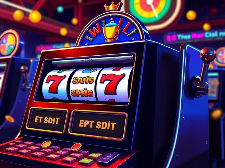 488bet