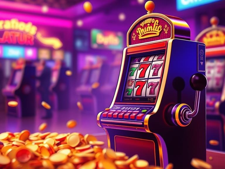 488bet