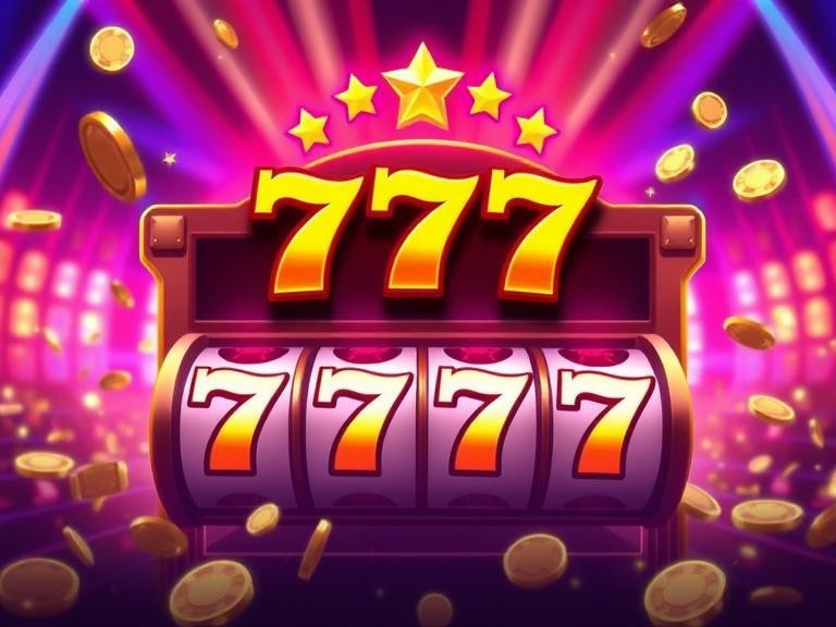 488bet