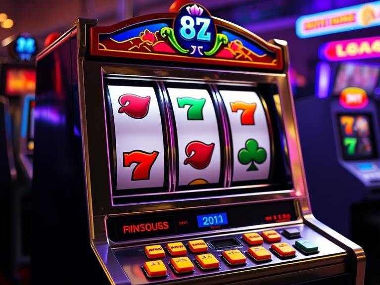 488bet