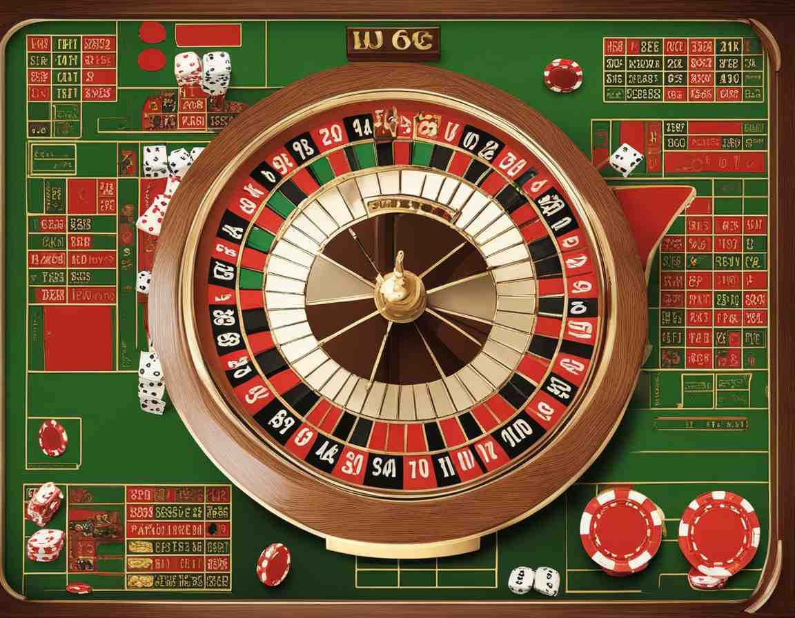 488bet