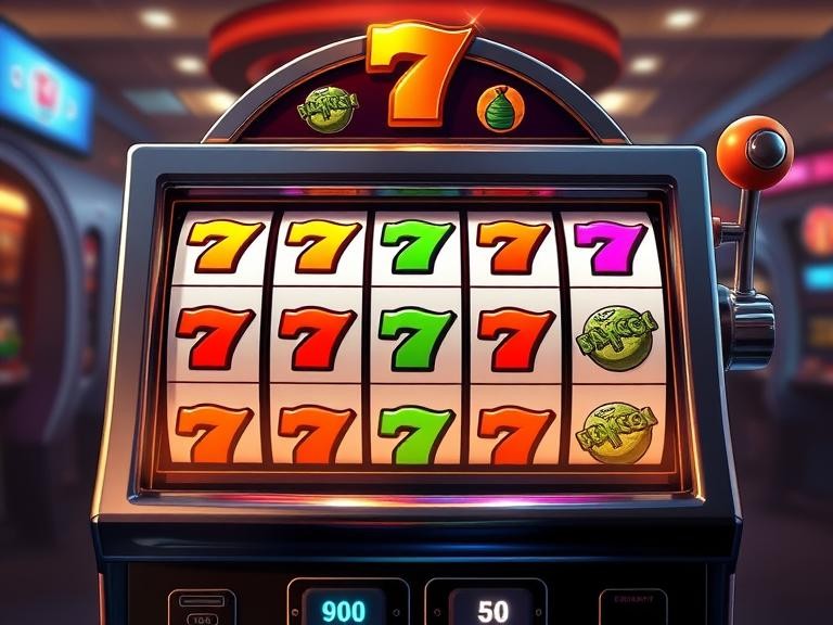 488bet