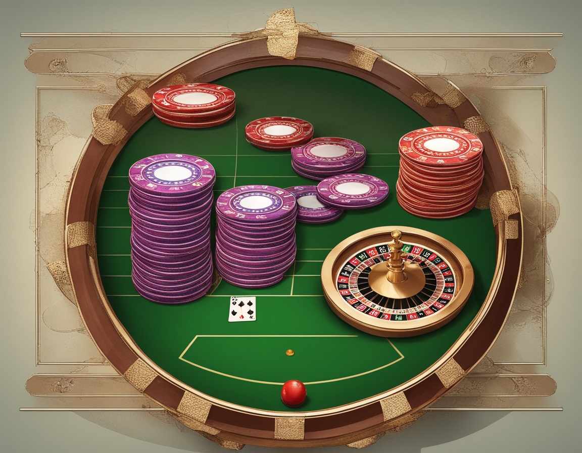 488bet
