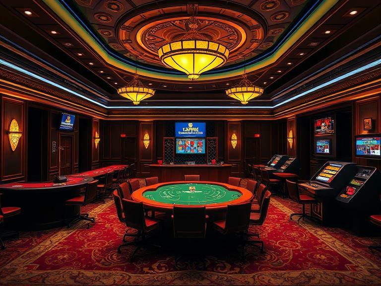 488bet