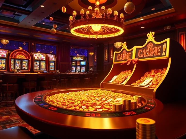 488bet