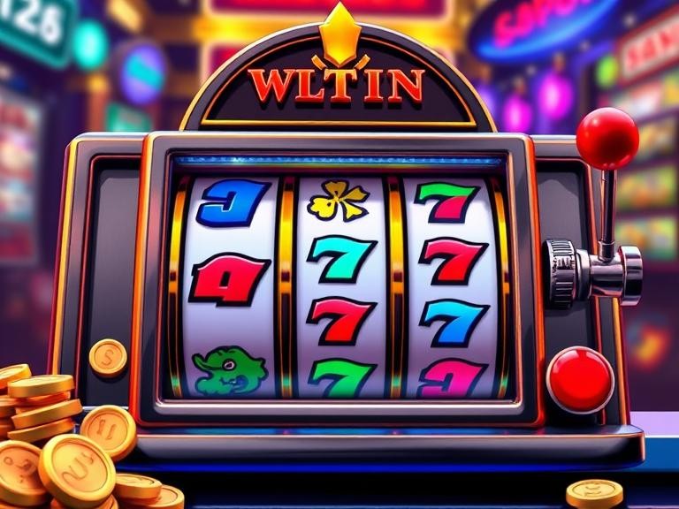 488bet