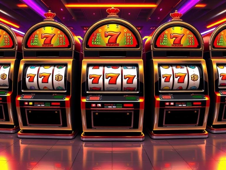 488bet