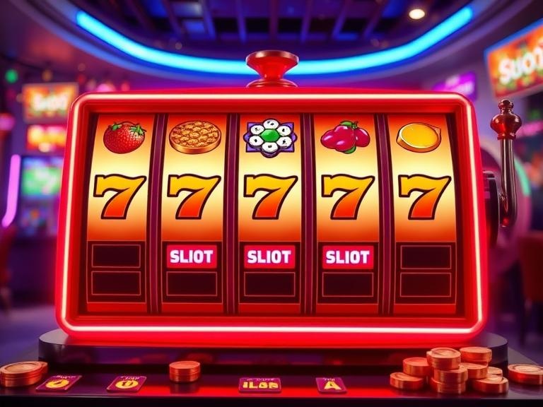 488bet