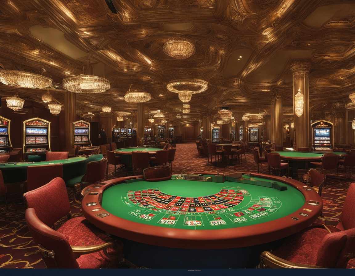 488bet