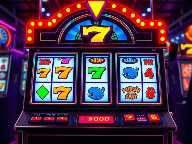 488bet