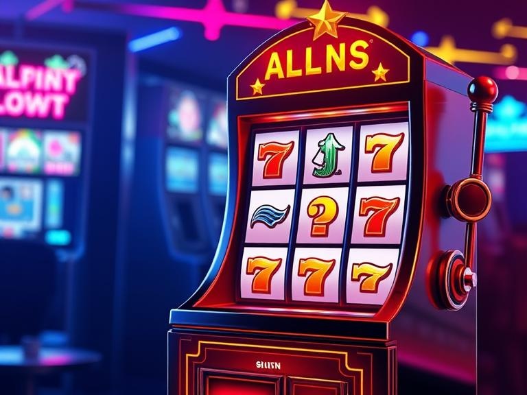 488bet