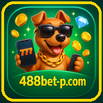 488bet